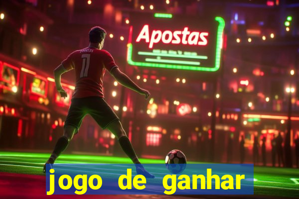 jogo de ganhar dinheiro sem precisar depositar nada